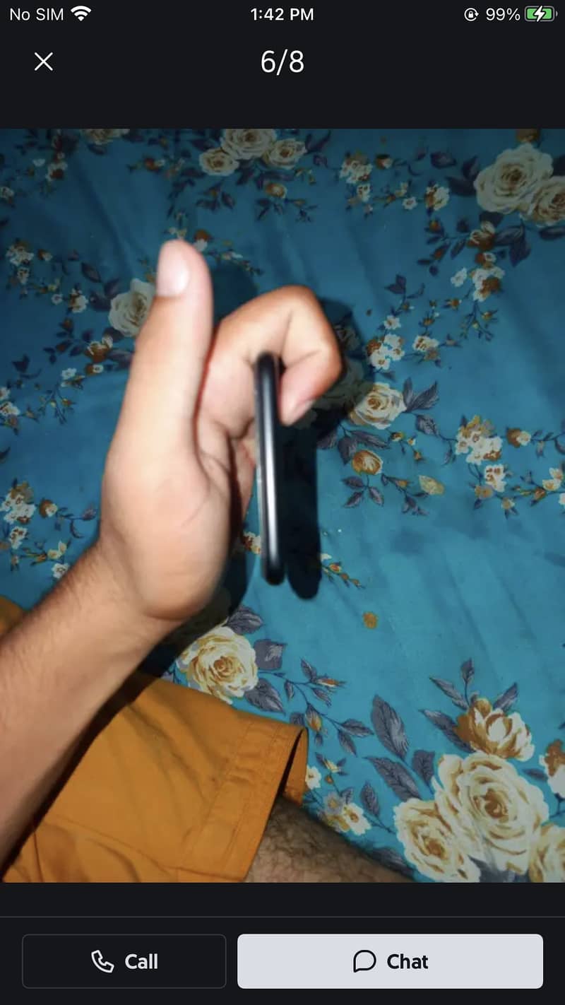 Apple iPhone 7 Plus 3