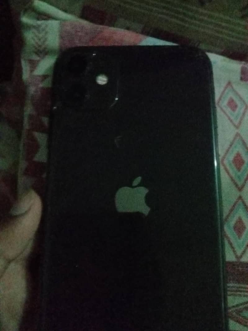 Apple iPhone 11 1