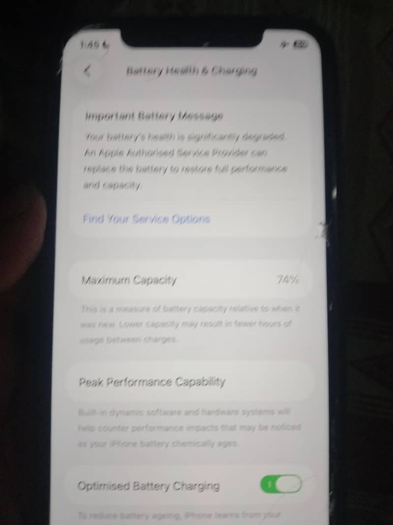 Apple iPhone 11 2