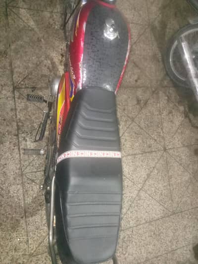 All ok hai koi msla ni hai