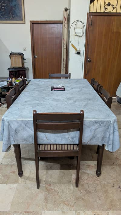 Home furniture for sale