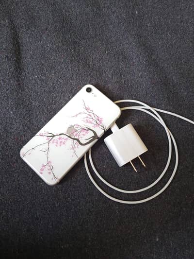 Apple iPhone SE 2020 2nd gen