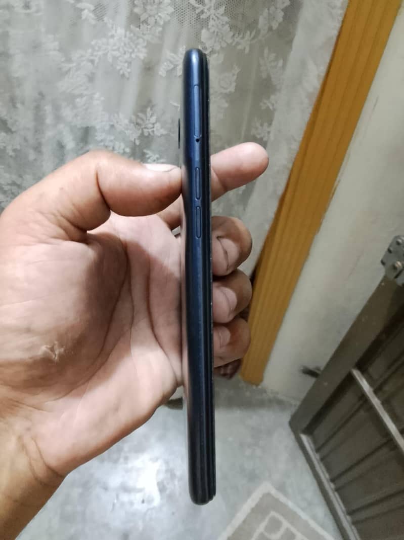 OPPO A12 1