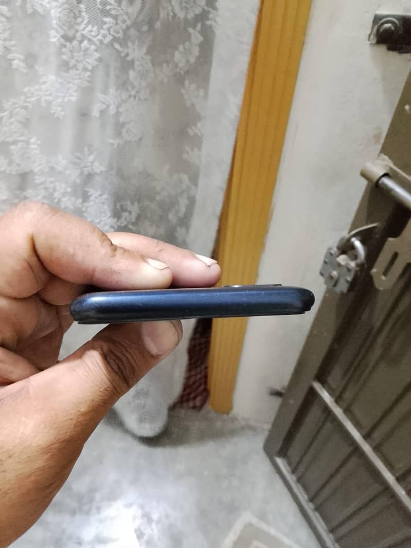 OPPO A12 2