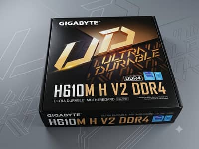 Gigabyte motherboard 12,13 and 14 gen support