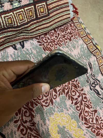 i phone x . urgent sale