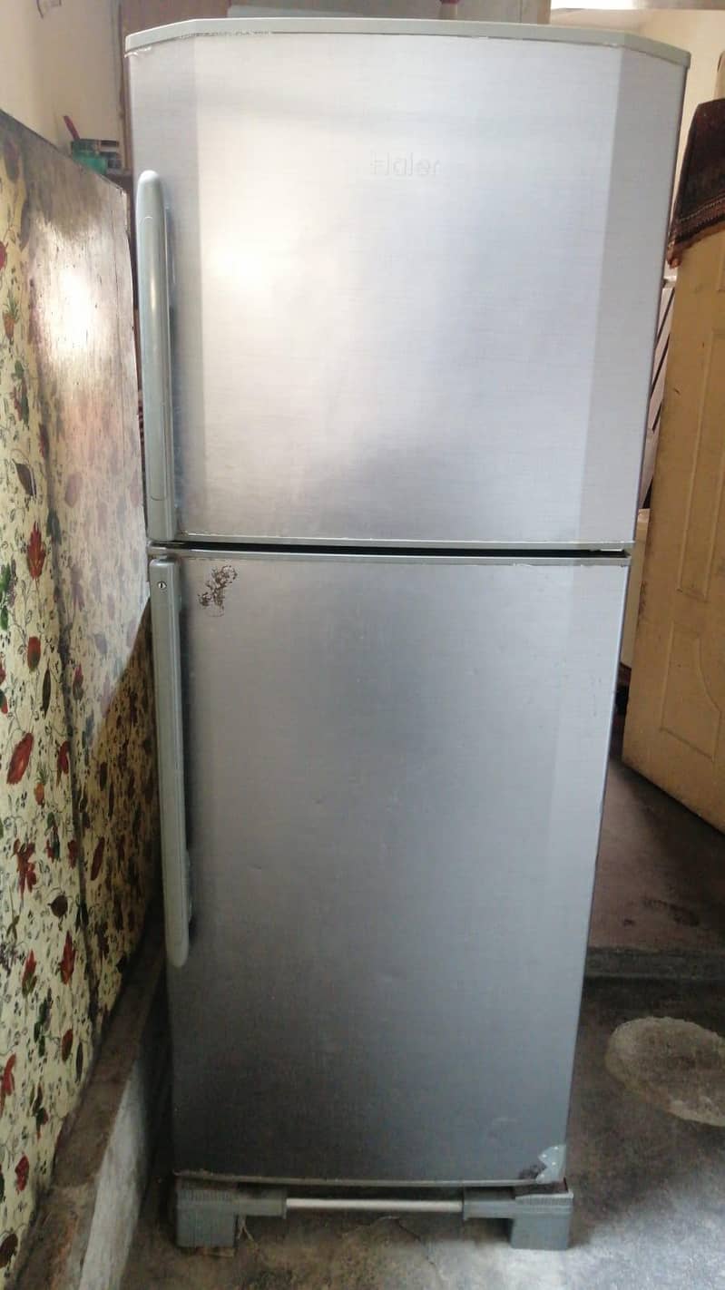 refrigerator 0