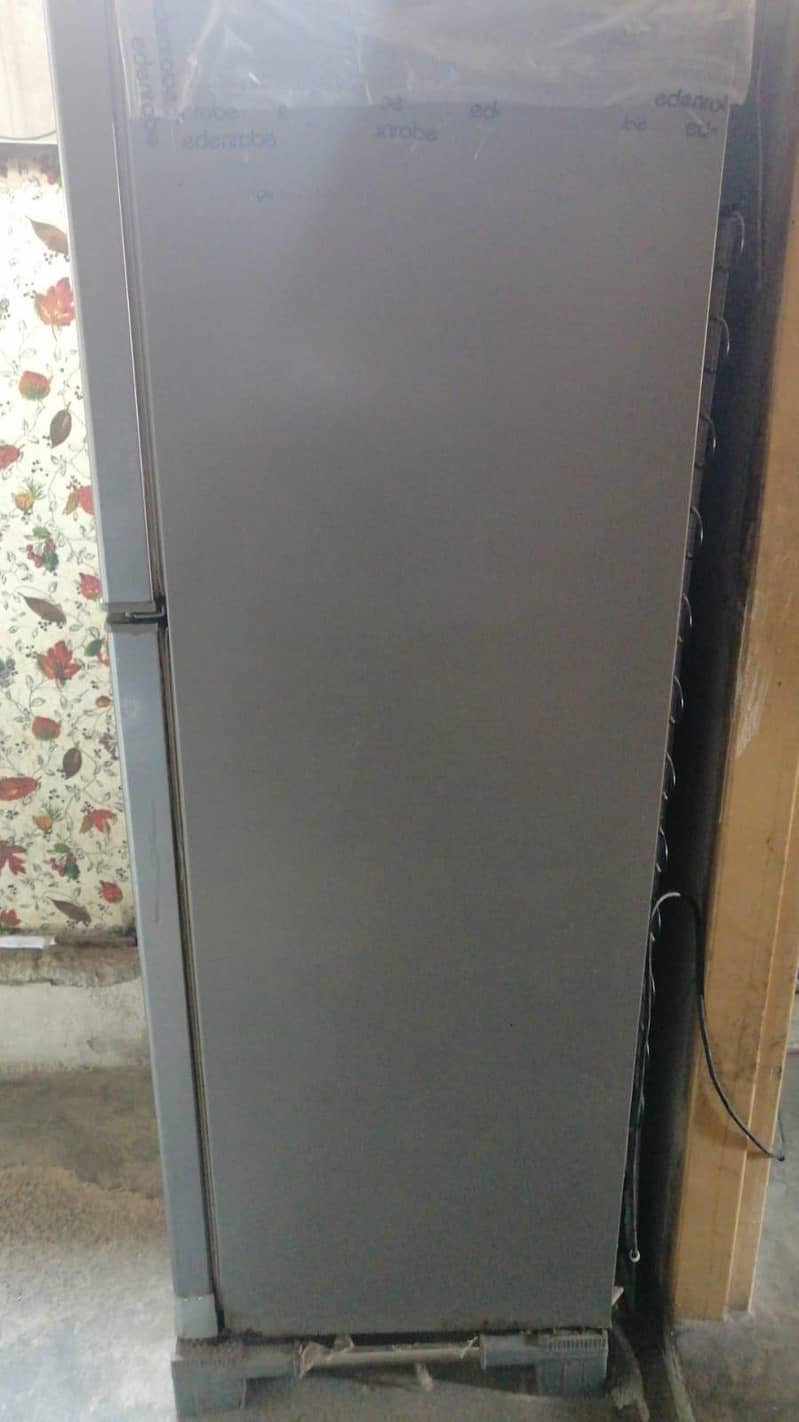 refrigerator 1