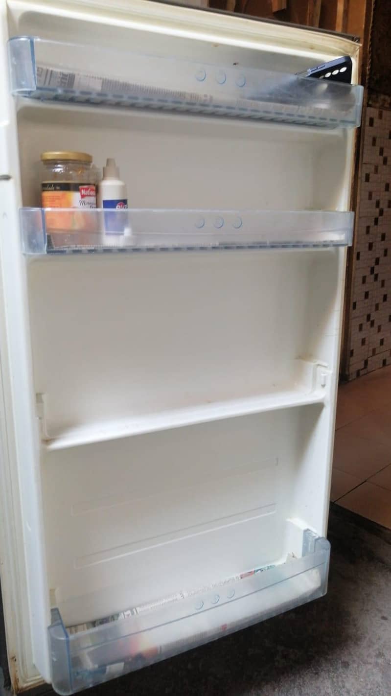 refrigerator 2