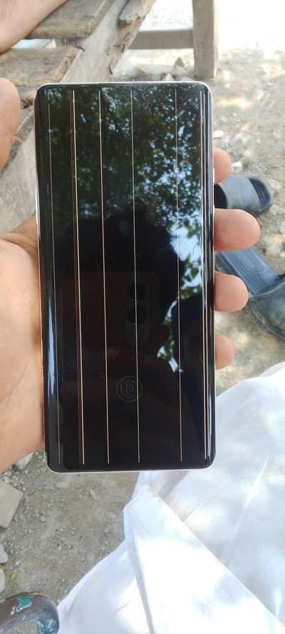 One Plus 8