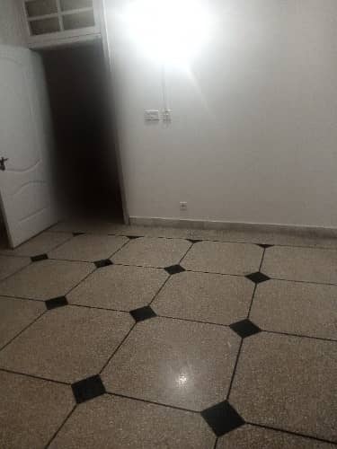 I. 8/4 Extension Near Faizabad Aria 2bed Flat Available For Rent Bachelor And Office