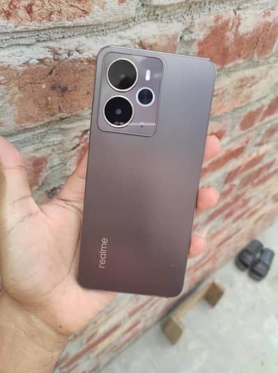 Realme 14 5g 12/512