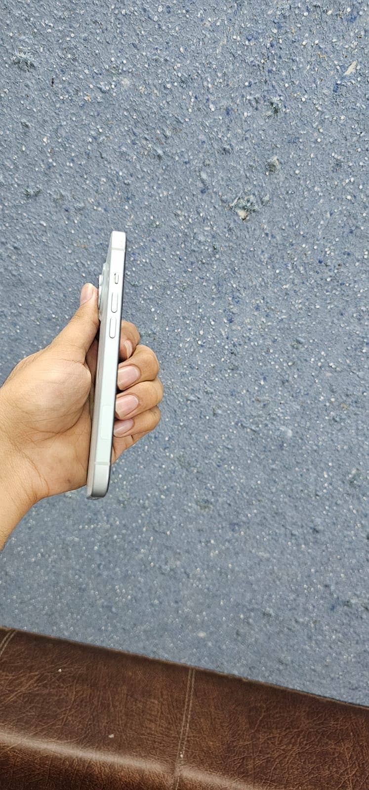 Apple iPhone 15 2