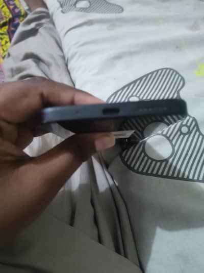 Xiaomi Redmi 12