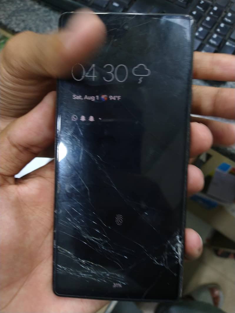 Google Pixel 6a 2