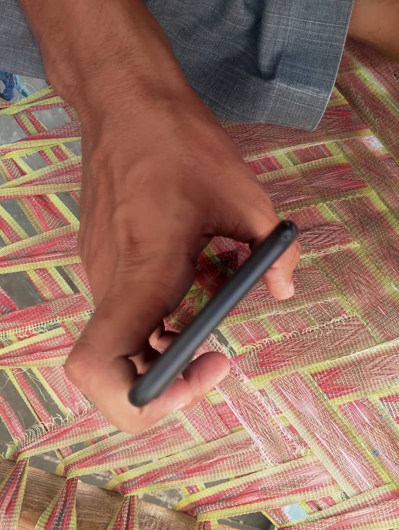 Apple iPhone 7 Plus 3