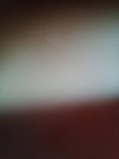 Apple iPhone 11 Pro
