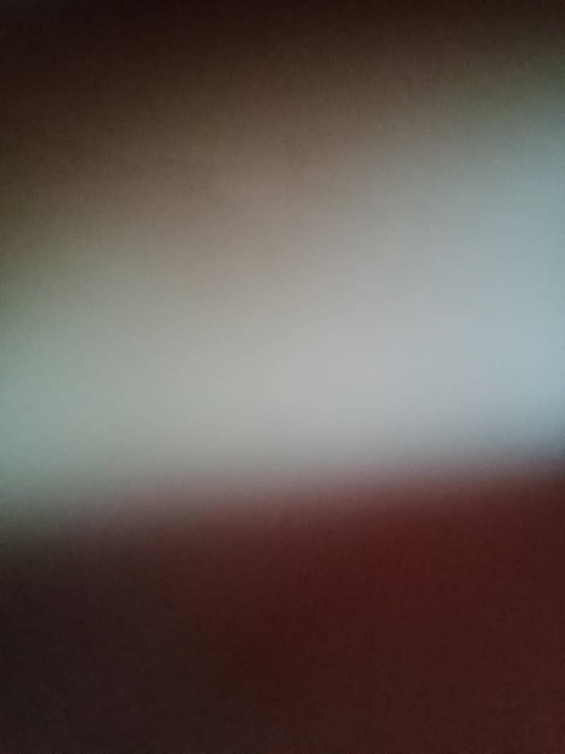 Apple iPhone 11 Pro 0