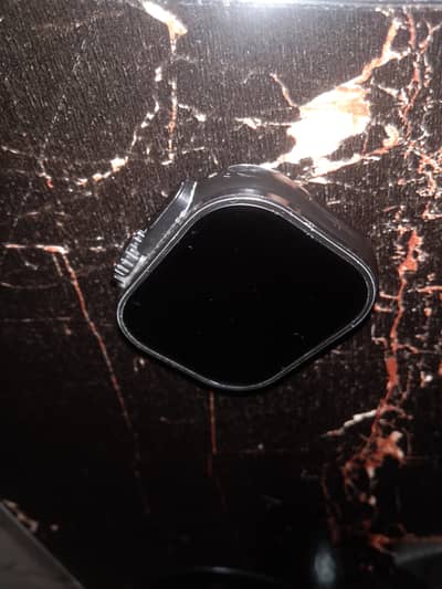 Smart watch T800