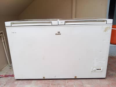 for sale