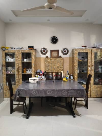 5 Marla Double story house for Sale