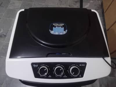 air cooler for sale
