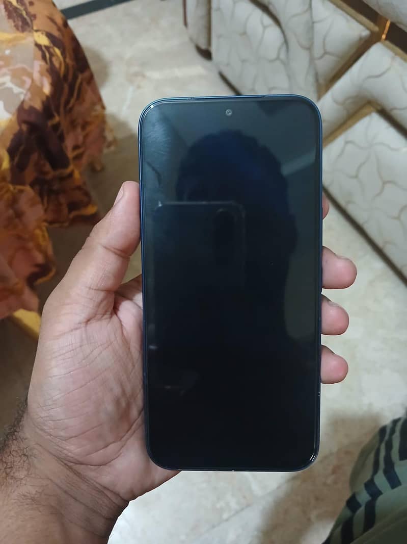 Infinix Note 60 Pro 2