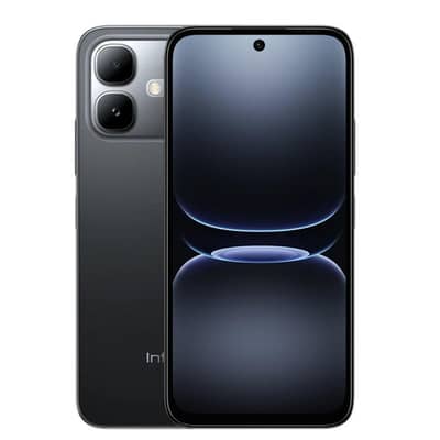 Infinix smart 20 8 128