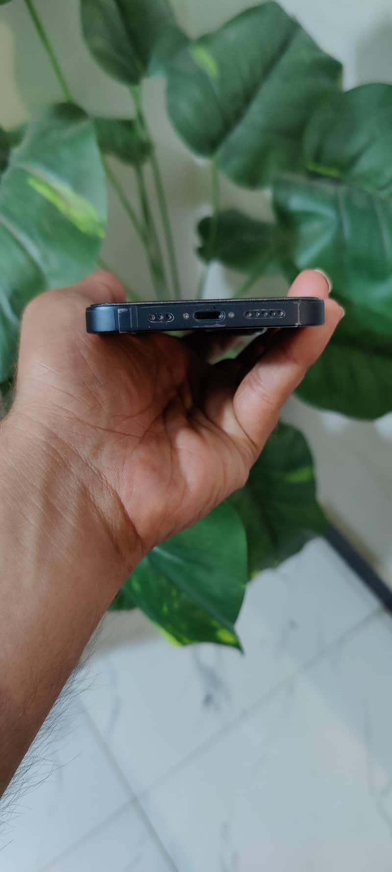 Apple iPhone 14 6