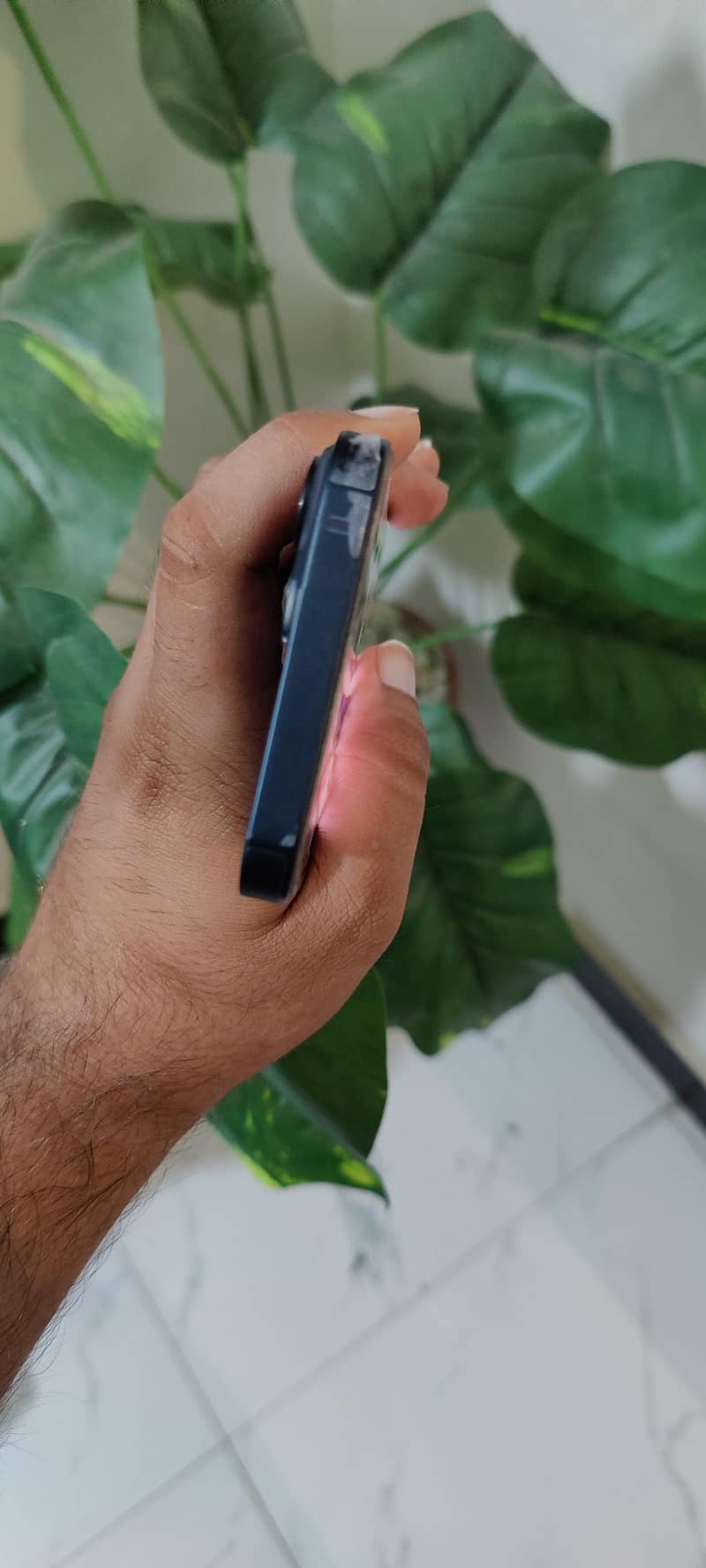 Apple iPhone 14 7