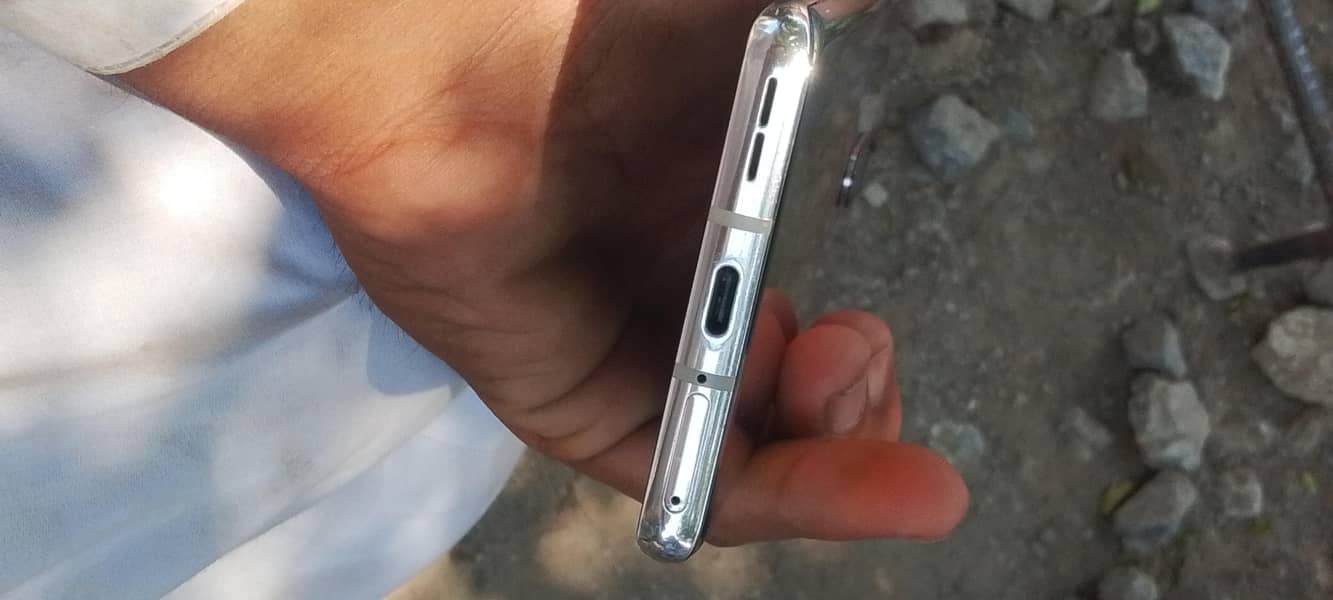One Plus 8 3