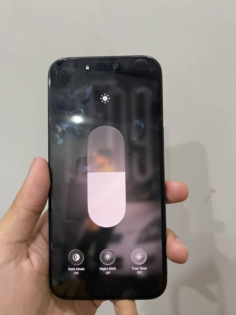 Apple iPhone 15 Pro Max 5