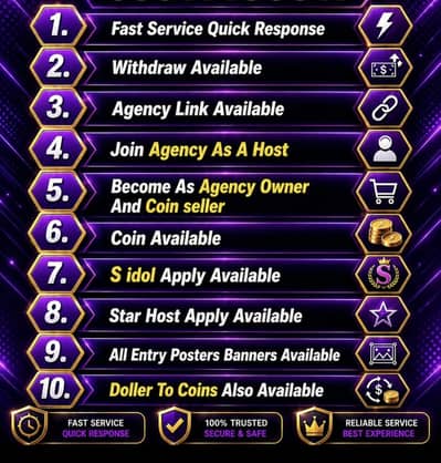 online host/ Remote community manager