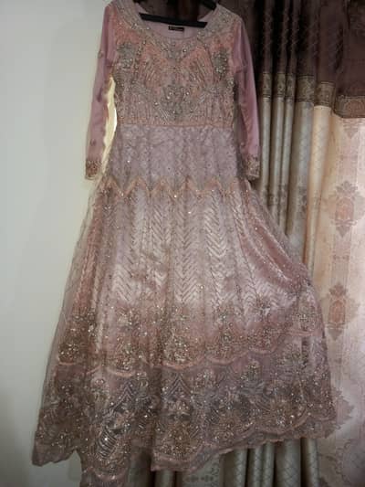Maxi for Sale. Party wear