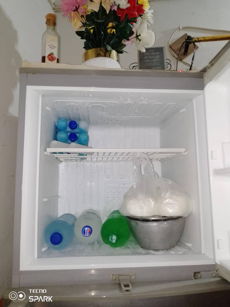 refigerator 2