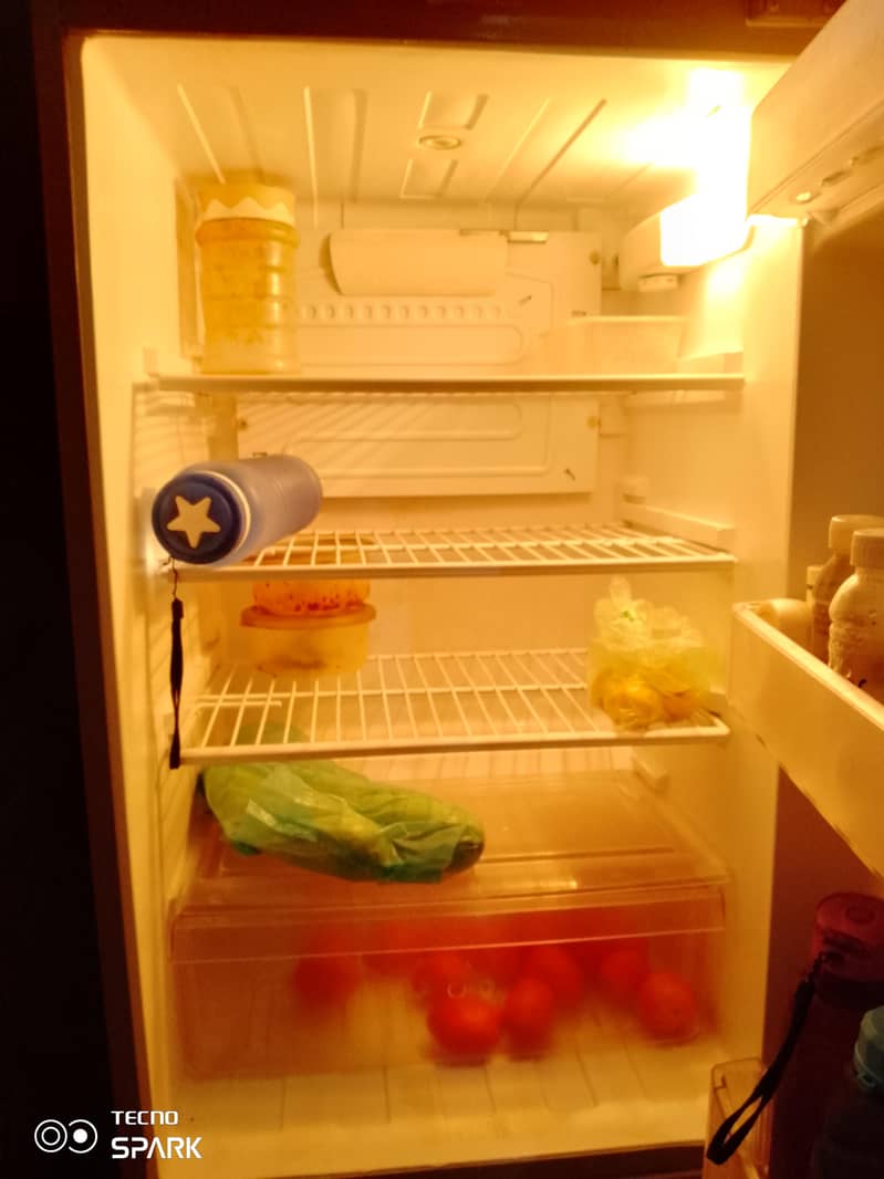 refigerator 4