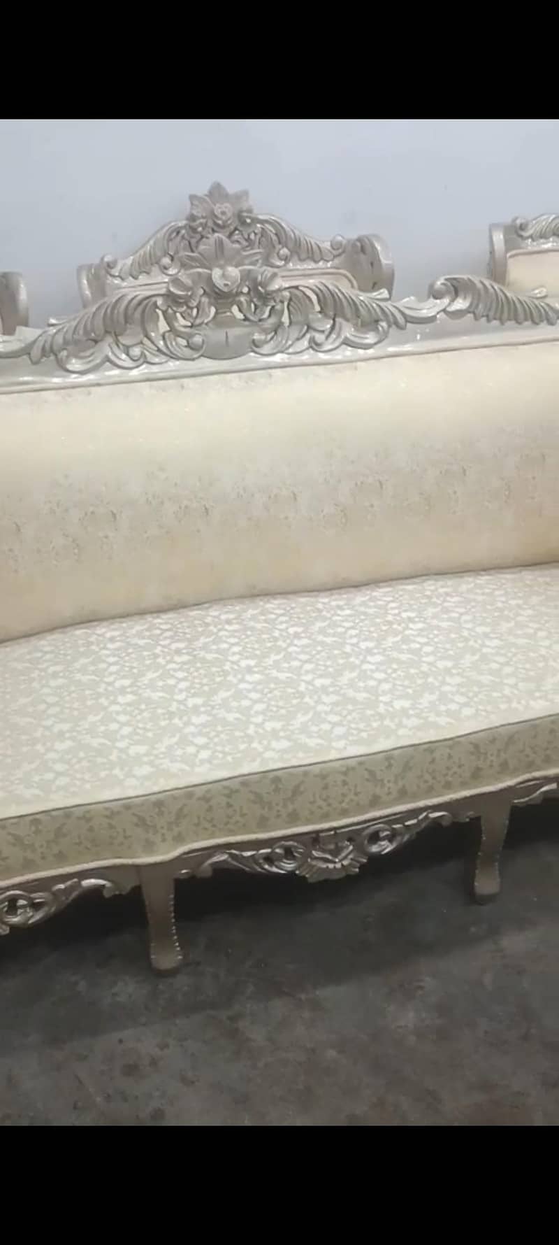 Sofa set 2