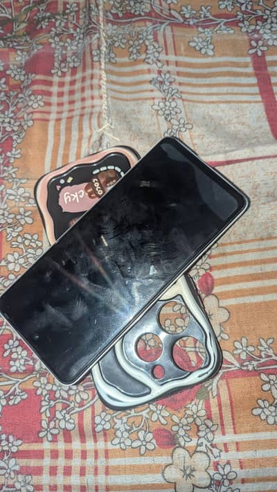 Tecno Spark 10