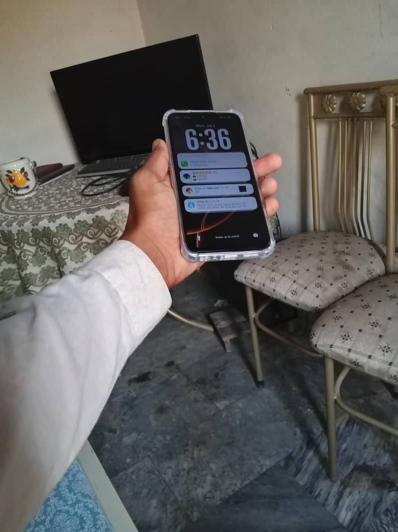 Tecno Other Model 1