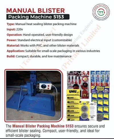 Scrubber packaging machine contact on WhatsApp 03348208286