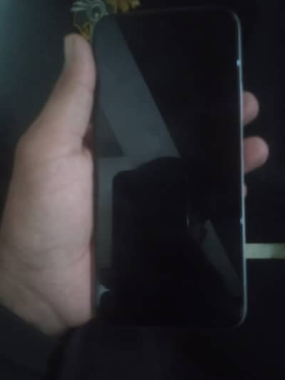 OPPO A6