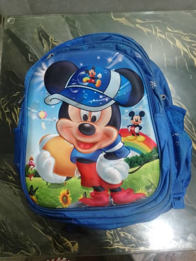 school bags available