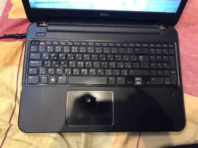 Dell laptop sale