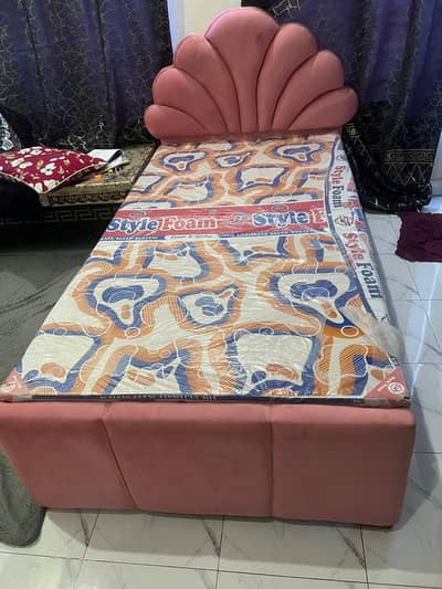 kids beds