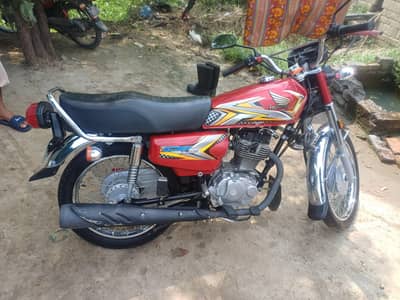 bike sale