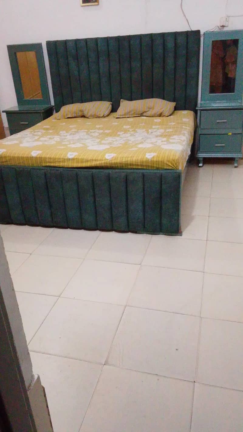 Ibrahim 0