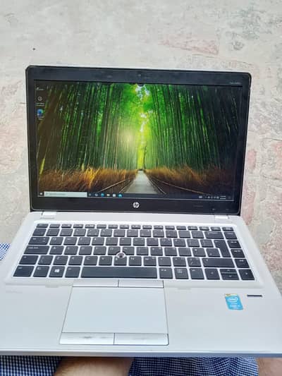 Hp Core i 7 4th generation Laptop , Hp Laptop