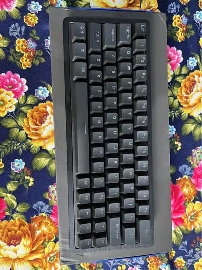 Mountain Everest 60 - Slightly Used