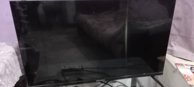 eco star 32 inch quality good