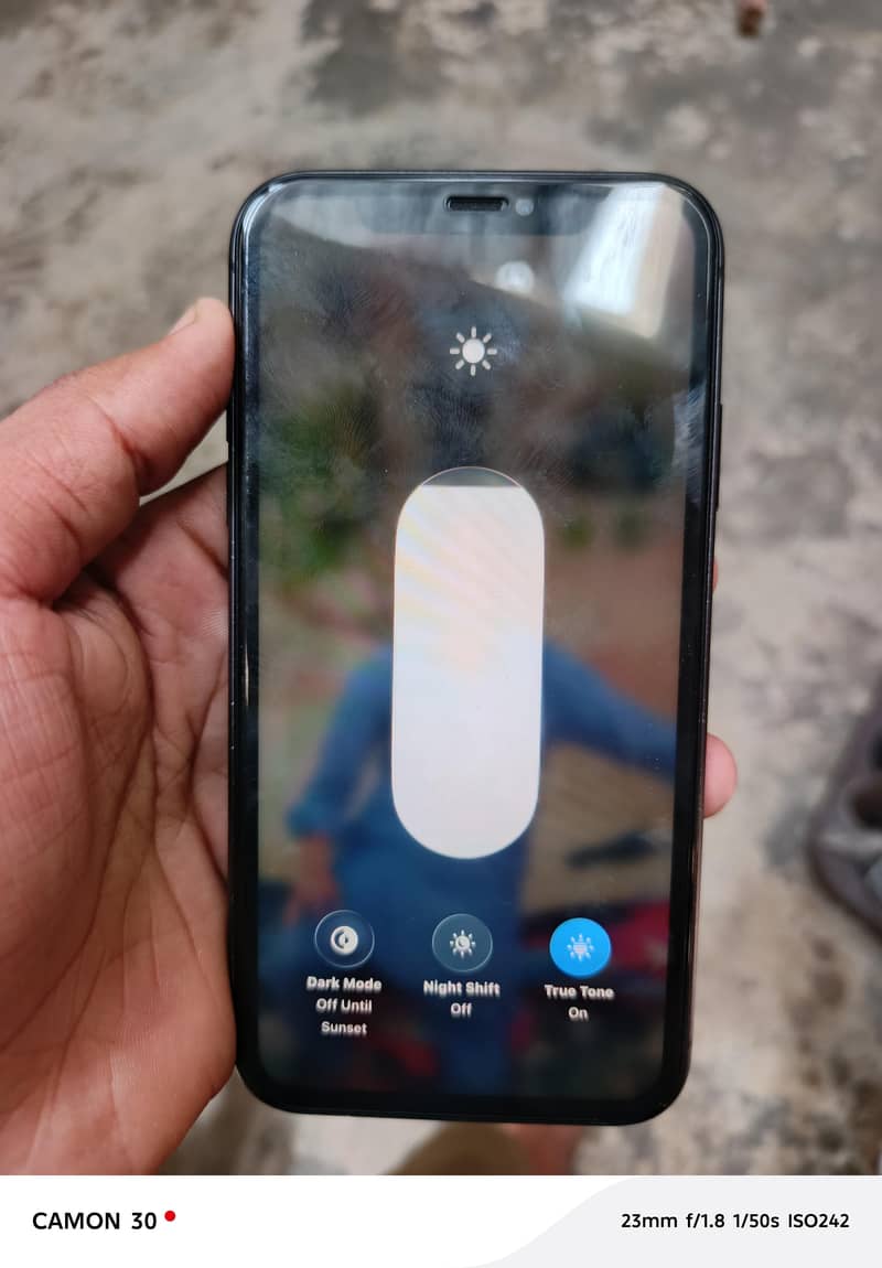 Apple iPhone 11 2